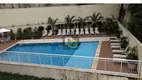 Foto 2 de Apartamento com 2 Quartos à venda, 75m² em Icaraí, Niterói