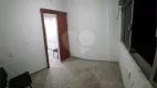 Foto 5 de Sala Comercial para venda ou aluguel, 16m² em Tijuca, Rio de Janeiro