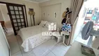 Foto 19 de Apartamento com 1 Quarto à venda, 55m² em Ponta Verde, Maceió