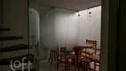 Foto 8 de Casa com 4 Quartos à venda, 200m² em Moema, São Paulo