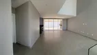 Foto 18 de Casa com 4 Quartos à venda, 280m² em Alphaville, Rio das Ostras