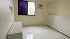 Foto 17 de Apartamento com 3 Quartos à venda, 113m² em Cidade dos Funcionários, Fortaleza