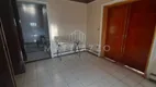 Foto 7 de Casa com 3 Quartos à venda, 408m² em Parque Egisto Ragazzo, Limeira