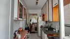 Foto 21 de Apartamento com 2 Quartos à venda, 60m² em Mandaqui, São Paulo