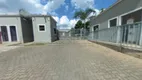 Foto 12 de Apartamento com 2 Quartos à venda, 44m² em Vila Izabel, São Carlos