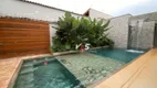 Foto 3 de Sobrado com 5 Quartos à venda, 509m² em Jardim Morumbi, Itumbiara