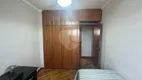 Foto 23 de Apartamento com 3 Quartos à venda, 90m² em Jardim Aurélia, Campinas