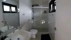 Foto 15 de Casa de Condomínio com 3 Quartos à venda, 250m² em Condominio Arujazinho, Arujá