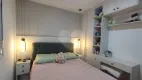 Foto 36 de Apartamento com 3 Quartos à venda, 78m² em Jardim Avelino, São Paulo