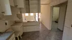 Foto 9 de Casa com 2 Quartos para alugar, 110m² em Vila Ré, São Paulo