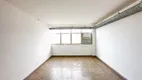 Foto 4 de Sala Comercial para alugar, 723m² em Santa Efigênia, Belo Horizonte