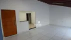 Foto 2 de Casa com 3 Quartos à venda, 90m² em Parque do Estado, Mogi Mirim