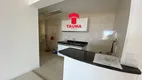 Foto 10 de Apartamento com 3 Quartos à venda, 60m² em Damas, Fortaleza