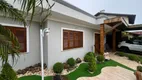 Foto 2 de Casa com 3 Quartos à venda, 123m² em Zona Nova, Tramandaí