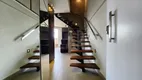 Foto 10 de Apartamento com 1 Quarto à venda, 65m² em Vila da Serra, Nova Lima