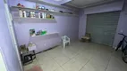 Foto 16 de Casa com 3 Quartos à venda, 150m² em Recanto das Emas, Brasília