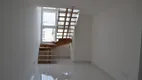 Foto 2 de Apartamento com 3 Quartos à venda, 71m² em Santo Antônio, Belo Horizonte