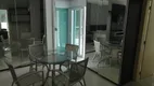 Foto 65 de Casa de Condomínio com 4 Quartos para alugar, 200m² em Atlantida, Xangri-lá