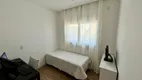 Foto 10 de Casa de Condomínio com 3 Quartos à venda, 150m² em Jardim Carvalho, Ponta Grossa