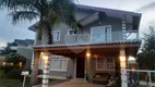 Foto 17 de Casa de Condomínio com 3 Quartos à venda, 190m² em Condomínio Atibaia Park I, Atibaia