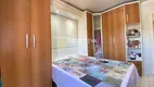 Foto 6 de Apartamento com 1 Quarto à venda, 125m² em Ideal, Novo Hamburgo