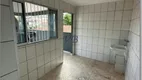 Foto 3 de Casa com 2 Quartos à venda, 128m² em Jardim Pilar, Santo André