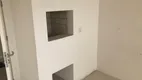 Foto 4 de Apartamento com 2 Quartos à venda, 75m² em Centro, Torres