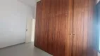 Foto 15 de Casa com 4 Quartos para alugar, 170m² em Varzea, Teresópolis