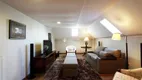 Foto 22 de Casa de Condomínio com 3 Quartos à venda, 307m² em Aspen Mountain, Gramado