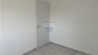 Foto 21 de Apartamento com 2 Quartos à venda, 44m² em Ipiranga, Ribeirão Preto