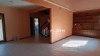 Foto 7 de Casa de Condomínio com 4 Quartos à venda, 300m² em Itaipu, Niterói