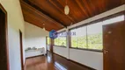 Foto 5 de Casa com 3 Quartos para alugar, 525m² em Vila del Rey, Nova Lima