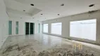 Foto 7 de Imóvel Comercial para alugar, 400m² em Moema, São Paulo