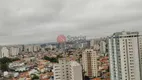 Foto 13 de Apartamento com 3 Quartos à venda, 141m² em Móoca, São Paulo