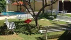 Foto 2 de Casa com 3 Quartos à venda, 400m² em Jardim América , Jaú