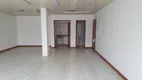 Foto 12 de Sala Comercial à venda, 67m² em Menino Deus, Porto Alegre