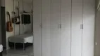 Foto 4 de Apartamento com 2 Quartos à venda, 92m² em Botafogo, Rio de Janeiro