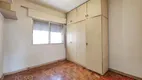 Foto 26 de Apartamento com 2 Quartos para alugar, 85m² em Jardim Paulistano, São Paulo