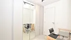 Foto 35 de Apartamento com 3 Quartos para venda ou aluguel, 131m² em Vila Leopoldina, São Paulo