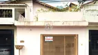 Foto 26 de Casa com 3 Quartos à venda, 123m² em MARIA AUXILIADORA, Embu das Artes