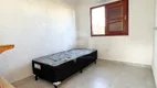 Foto 7 de Casa com 3 Quartos para venda ou aluguel, 125m² em , Paripueira