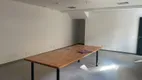 Foto 2 de Sala Comercial para alugar, 60m² em Pinheiros, São Paulo