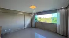 Foto 5 de Cobertura com 4 Quartos à venda, 175m² em Buraquinho, Lauro de Freitas