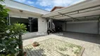 Foto 13 de Casa com 3 Quartos à venda, 260m² em Jardim Eulina, Campinas