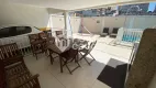 Foto 22 de  com 3 Quartos à venda, 104m² em Cachambi, Rio de Janeiro