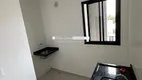 Foto 12 de Apartamento com 2 Quartos para alugar, 57m² em Jardim Paulistano, Sorocaba