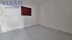 Foto 11 de Casa com 3 Quartos à venda, 100m² em Vingt Rosado, Mossoró