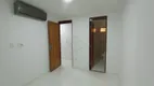 Foto 15 de Apartamento com 2 Quartos para alugar, 68m² em Torre, João Pessoa