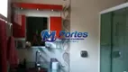 Foto 5 de Casa com 2 Quartos à venda, 130m² em Jardim Nunes, São José do Rio Preto