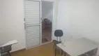 Foto 5 de Casa com 3 Quartos à venda, 112m² em Jardim Piratininga, Limeira